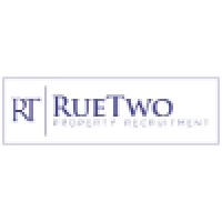 Rue Two Recruitment