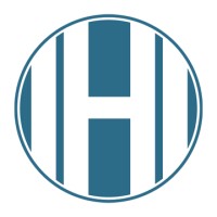 internationalhairgoods.com