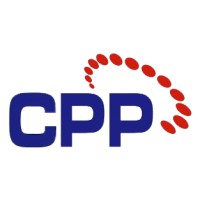 Consolidated Precision Products