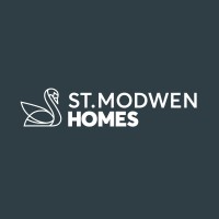 St Modwen Homes