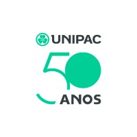 Unipac