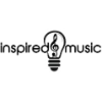 Inspired Music