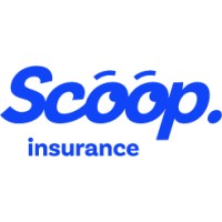scoopinsurance.ca