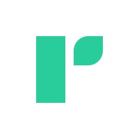 remotasks.com