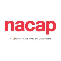 Nacap