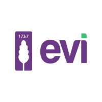 evivanlanschot.nl