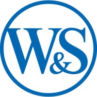 westernsouthern.com