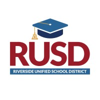 Riverside Unified School District