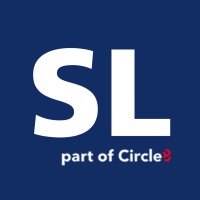 Swisslinx