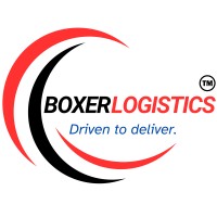 Boxer Logistics