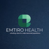 emtirohealth.org