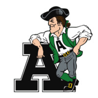 Atholton High School