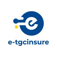 e-tgcinsure.com