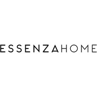 essenzahome.de