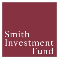 smithinvestmentfund.com