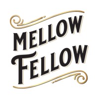 Mellow Fellow