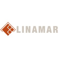 linamar.com