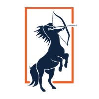 haywoodhunt.ca