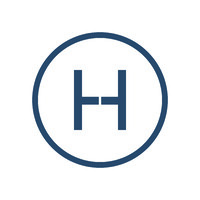 Hugo Law Group