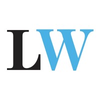 Lawyers Weekly