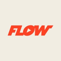 Flow Media