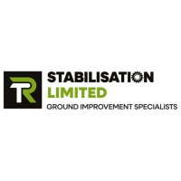 TR Stabilisation