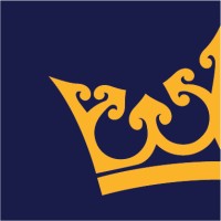 royalcrownschool.com