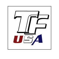 tempfenceusa.com