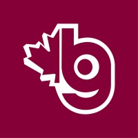 bartlegibson.com