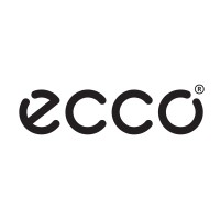ecco.com