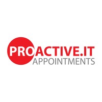 proactive.it