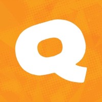 Qdoba Restaurant