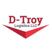 D-Troy Logistics