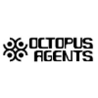Octopus Agents