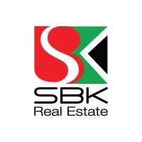 SBK Real Estate