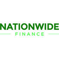 nationwidefinance.co.uk