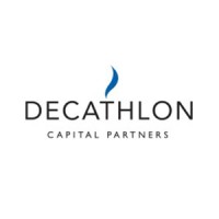 decathloncapital.com