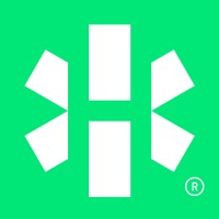 hayeslocums.com