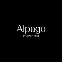 alpagoproperties.com