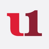 mybank.com