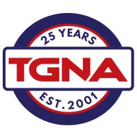 The Great Northern Auction