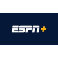 ESPN