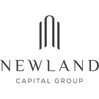 Newland Capital Group