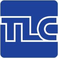 tlccu.org