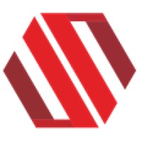 PT Sarana Steel Engineering