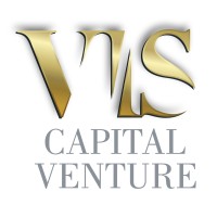 viscapitalventure.com
