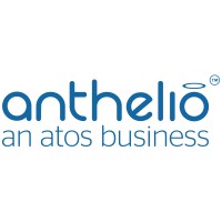 antheliohealth.com