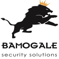 Bamogale Security Solutions