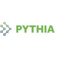 pythiasports.com