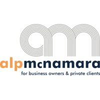 alpmcnamara.com.au